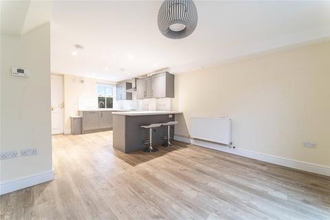 undefined, High Street, Dedham, Colchester, Essex, CO7