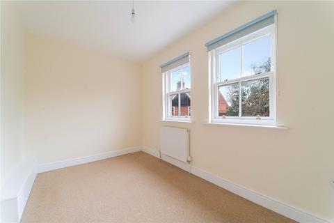 undefined, High Street, Dedham, Colchester, Essex, CO7