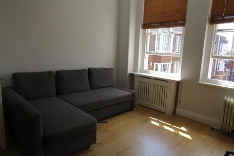 2 bedroom apartment to rent, Queensway, Bayswater, Hyde Park, London  W2