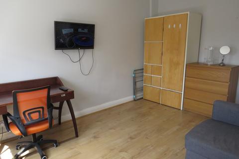 undefined, Queensway, Bayswater, Hyde Park, London  W2