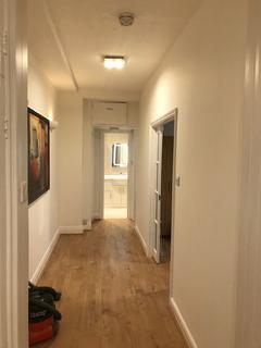 undefined, Queensway, Bayswater, Hyde Park, London  W2
