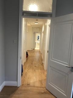 undefined, Queensway, Bayswater, Hyde Park, London  W2