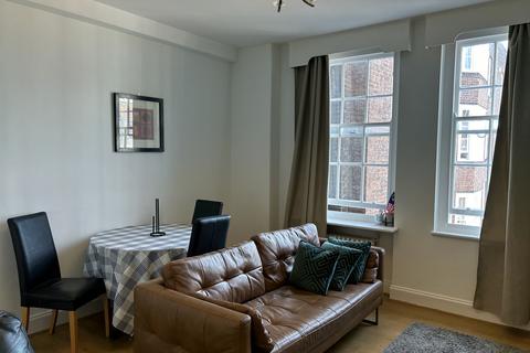 2 bedroom apartment to rent, Queensway, Bayswater, Hyde Park, London W2