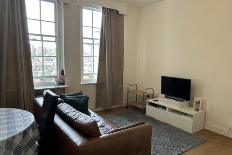2 bedroom apartment to rent, Queensway, Bayswater, Hyde Park, London W2