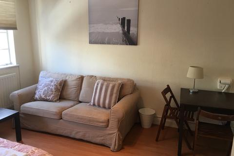 Studio to rent - Orsett Terrace, Bayswater, Paddington, London  W2