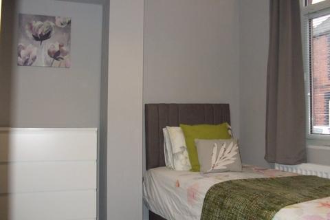 1 bedroom in a house share to rent, Caxton Street, Barnsley