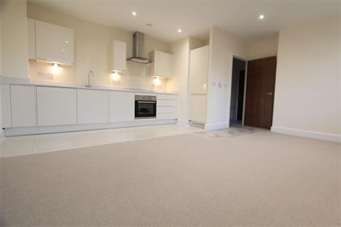 1 bedroom apartment to rent - Marsh Road, Pinner, Greater London, HA5