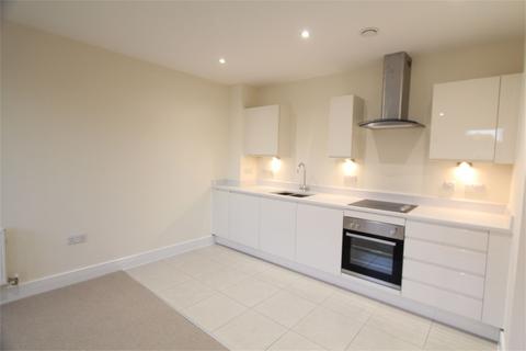 1 bedroom apartment to rent - Marsh Road, Pinner, Greater London, HA5