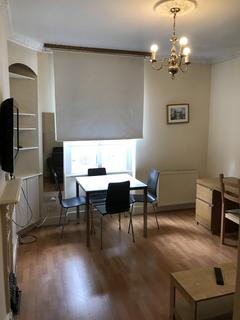 2 bedroom apartment to rent, Gilbert street, Bond street, London  W1K