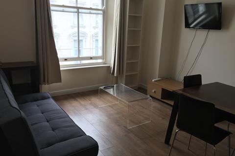 2 bedroom flat to rent - Bayswater, Queensway, Hyde Park, London  W2