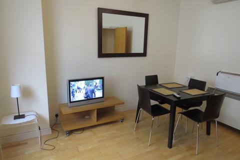 2 bedroom flat to rent - Bayswater, Queensway, Hyde Park, London W2