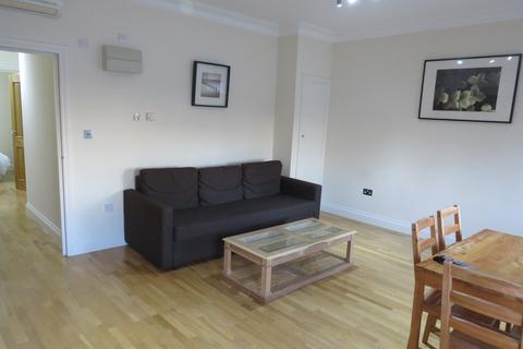 2 bedroom apartment to rent - Bayswater, Bayswater, Hyde Park W2