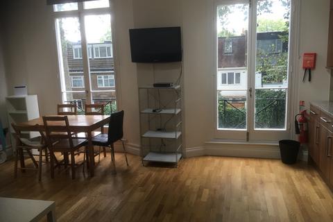 2 bedroom apartment to rent - Bayswater, Bayswater, Hyde Park W2