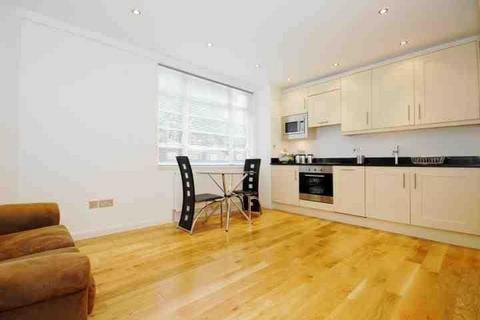 1 bedroom apartment to rent, Nell Gwynn House, Sloane Avenue, Chelsea
