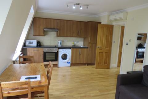 1 bedroom apartment to rent, Bayswater, Queensway, Hyde Park, London W2