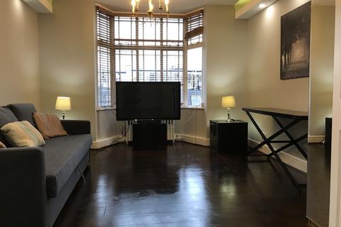 2 bedroom flat to rent, 191 Queensway , Bayswater, Hyde Park, London  W2
