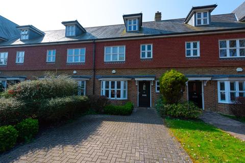 Simmons Sons Marlow Estate Agents Yell