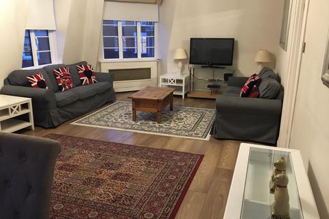 3 bedroom apartment to rent, Stourcliffe Street, Marble Arch , Edgware Road, London  W1H