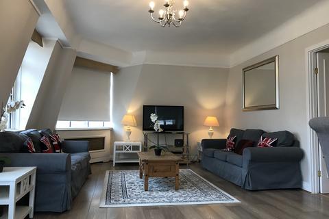 3 bedroom apartment to rent, Stourcliffe Street, Marble Arch , Edgware Road, London  W1H