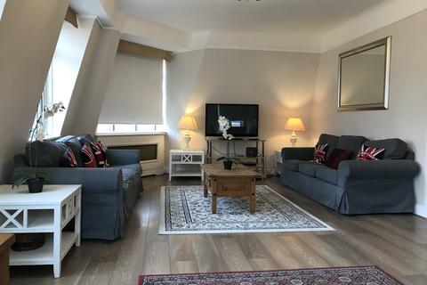 undefined, Stourcliffe Street, Marble Arch , Edgware Road, London  W1H