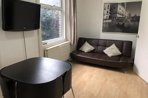 2 bedroom apartment to rent - Bayswater, Hyde Park, Queensway, London  W2