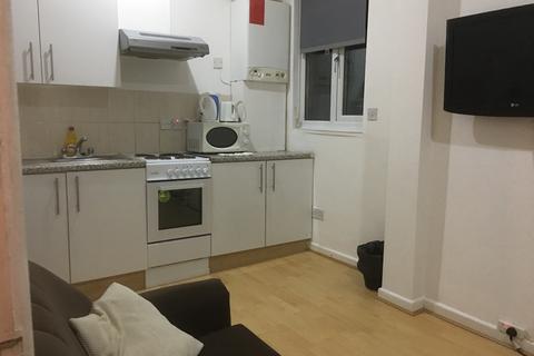 2 bedroom apartment to rent - Bayswater, Hyde Park, Queensway, London  W2