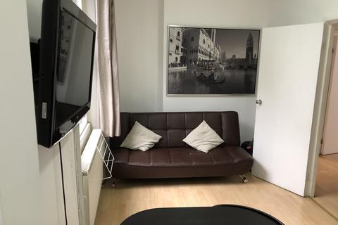 2 bedroom apartment to rent - Bayswater, Hyde Park, Queensway, London  W2