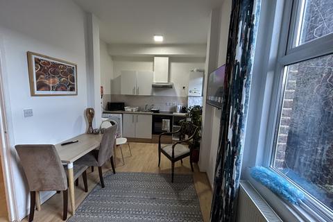 2 bedroom apartment to rent, Bayswater, Hyde Park, Queensway, London W2