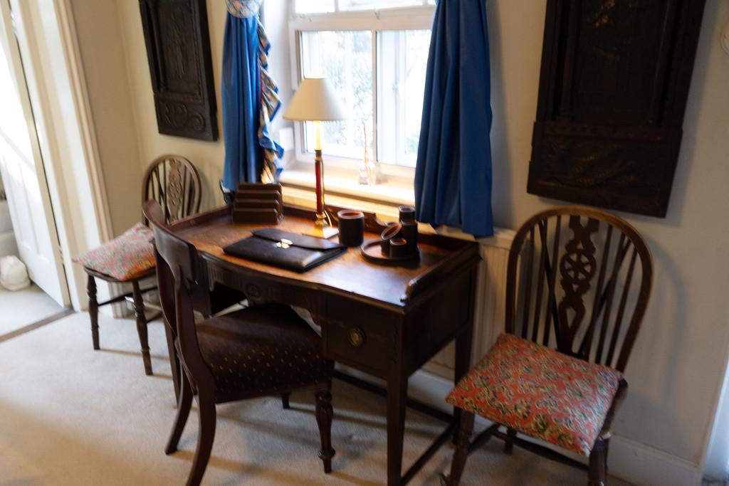 Godwins Lodge005