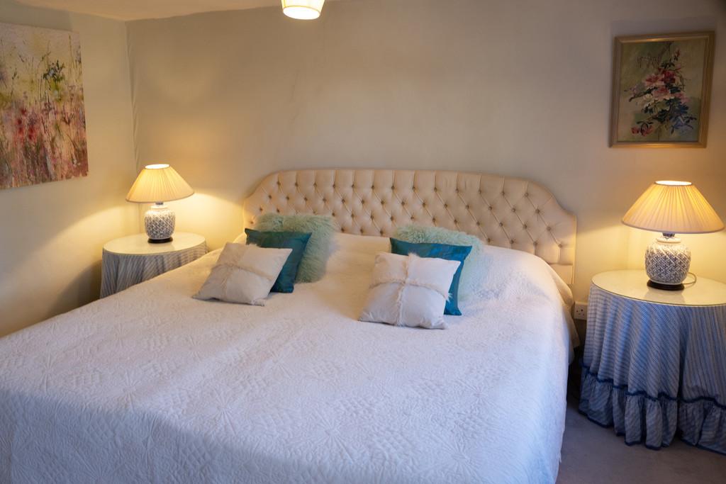 Godwins Lodge0010
