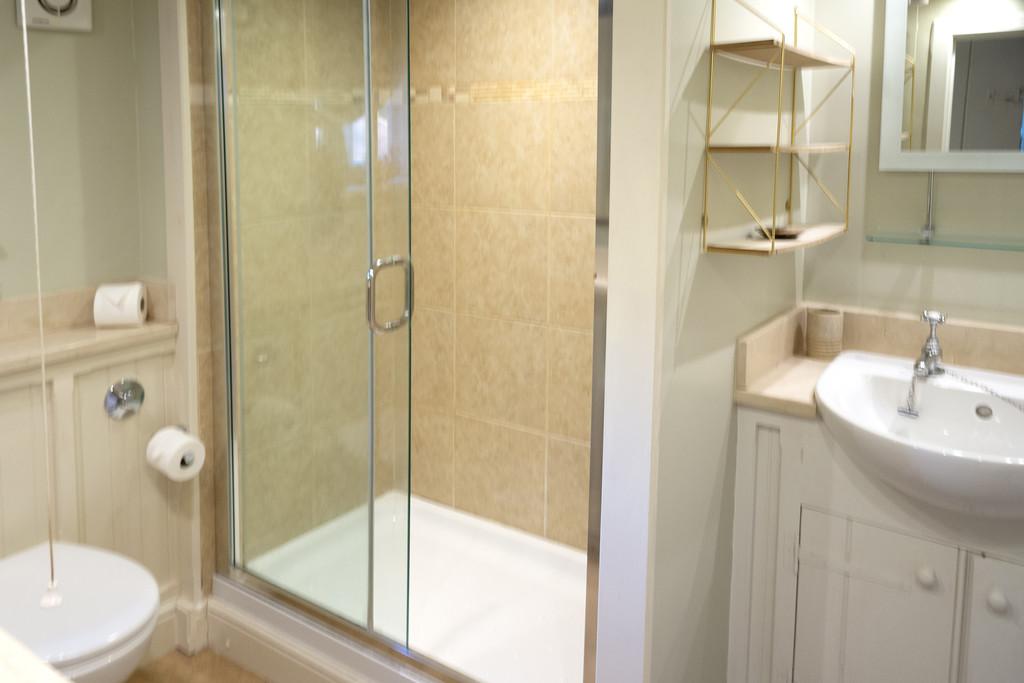 Godwins Lodge0012