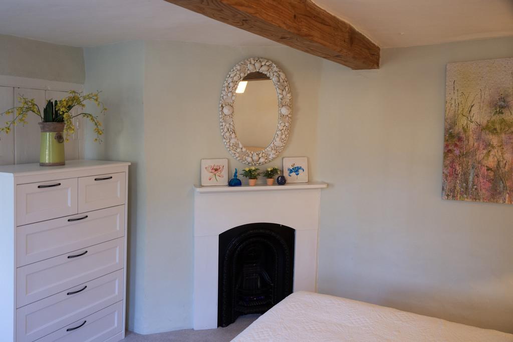 Godwins Lodge0011