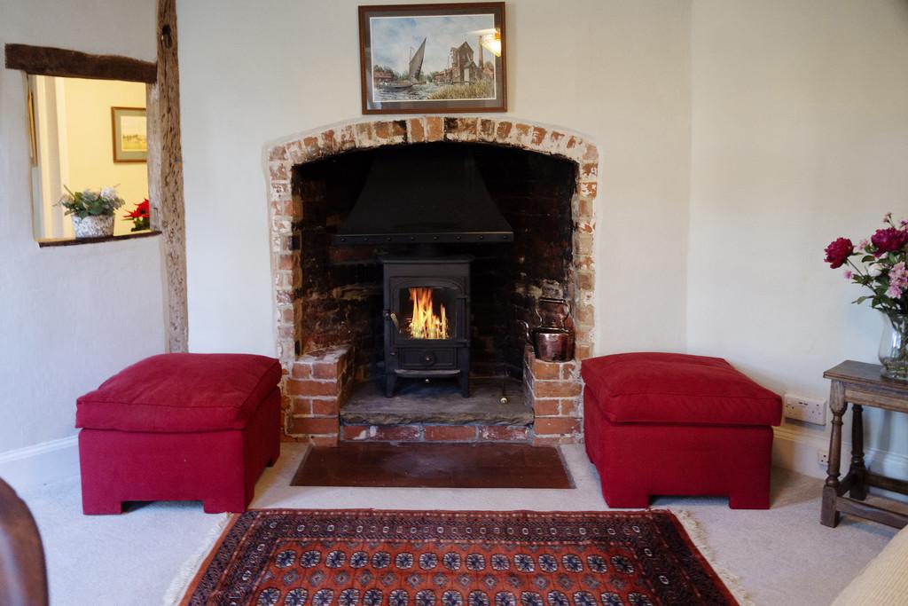 Godwins Lodge004