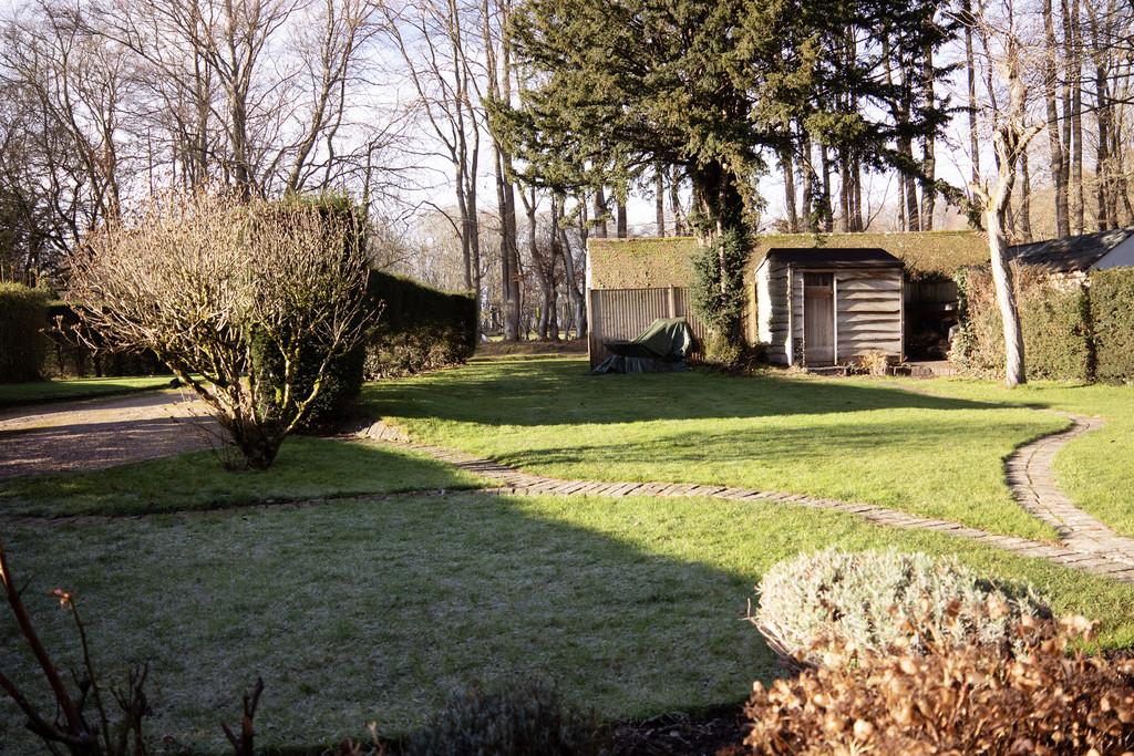 Godwins Lodge0014