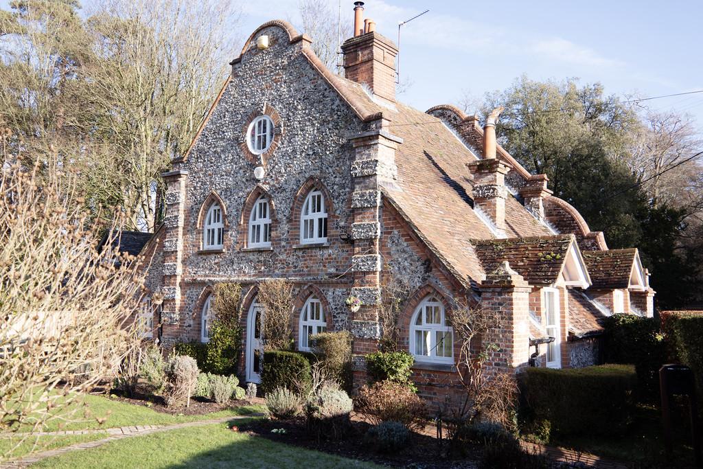 Godwins Lodge0015