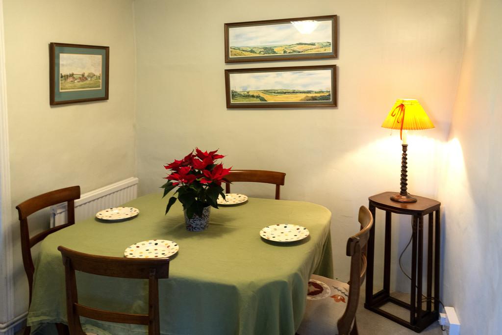 Godwins Lodge006
