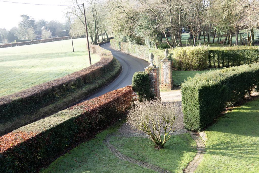 Godwins Lodge view (002)