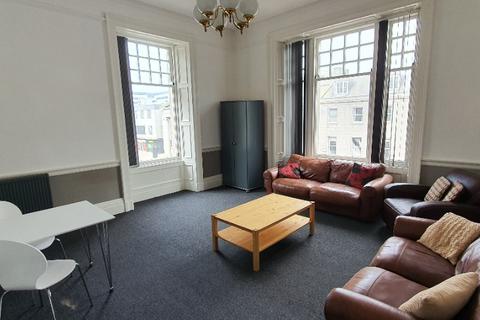 undefined, Union Street, City Centre, Aberdeen, AB11