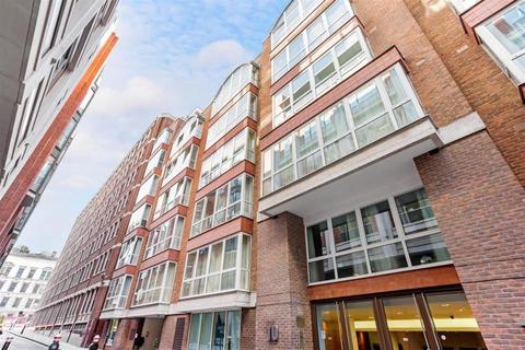 undefined, City Of London, City, West Smithfields, Barbican, Farringdon EC1A