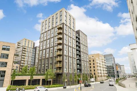 2 bedroom apartment to rent, Cedar House, Wembley Park