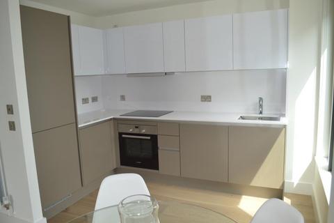 2 bedroom apartment to rent, Cedar House, Wembley Park