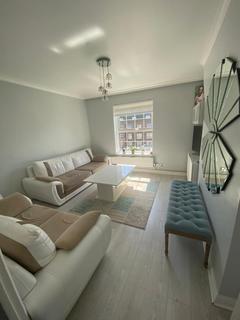 2 bedroom flat to rent - Arran House, Stamford Hill, N16