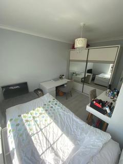 2 bedroom flat to rent, Arran House, Stamford Hill, N16