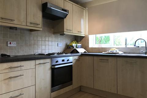 3 bedroom terraced house to rent, Station Road, Hatch Beauchamp, Taunton, Somerset, TA3
