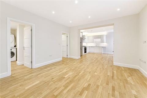 3 bedroom apartment to rent, Bramham Gardens, Earls Court, London, SW5