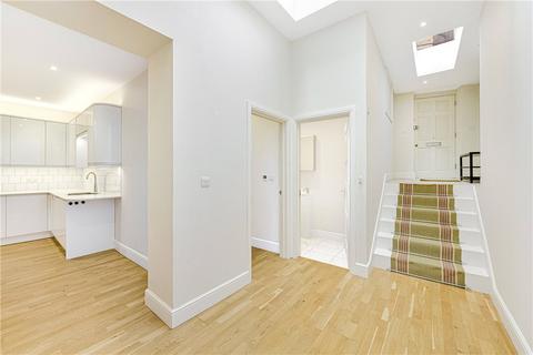 3 bedroom apartment to rent, Bramham Gardens, Earls Court, London, SW5