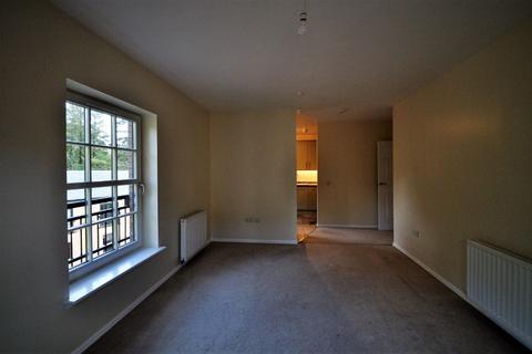 2 bedroom flat to rent, Old Dalmore Drive, Auchendinny, Midlothian, EH26