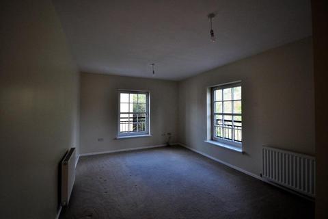 2 bedroom flat to rent, Old Dalmore Drive, Auchendinny, Midlothian, EH26