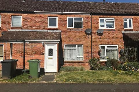 Properties To Rent In Brightonhill Rightmove