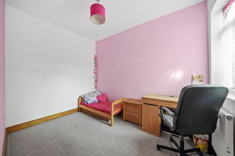 2 bedroom flat to rent, Jessamine Road, Hanwell, W7